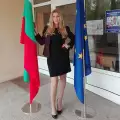 Диана Николова-Миланова