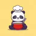 cookingpanda