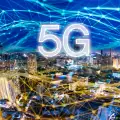 Тестовете на 5G причиняват тези бедствия