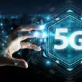 Световно известен учен: Внедряването на 5G е абсолютно безумие