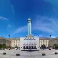 Острава