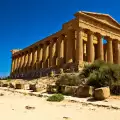 Agrigento