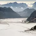 Aletsch Glacier