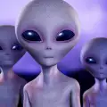 Aliens