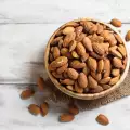 How and Why Do Almonds Need to be Soaked?