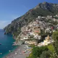 Амалфи (Amalfi)