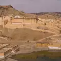 Amber Fort