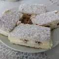 Ангелски сладкиш