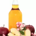 Can You Lose Weight with Apple Pectin?