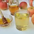 Is Apple Cider Vinegar Healthy?