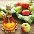 Apple Cider Vinegar and its Health Benefits