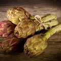 How to Clean an Artichoke?