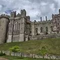 Arundel Castle