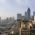 Atlanta