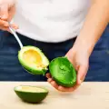 Can an Avocado be Frozen?