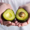 How Can an Avocado Ripen Faster?