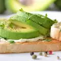 Eten we avocados op de juiste manier?