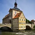 Bamberg