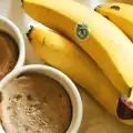 Vegan Banana Pudding