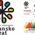 Bansko Beat Music Experience започва днес