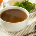 Bone Broth - Why is it Healthy and When to Drink it?