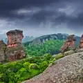 Приказката за Дядо Великден