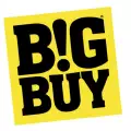 Продукти на BigBuy