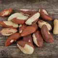 Brazil Nut Health Benefits