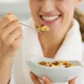 What Vitamins and Nutrients Does Muesli Contain?