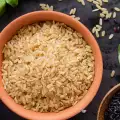 How Long Does Brown Rice Need to be Soaked for?