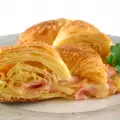 How to make puff pastry