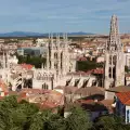 Burgos