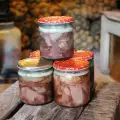 How to Make Canned Meat?