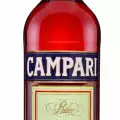 Campari