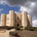 Castel del Monte