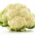 How to Clean Cauliflower?