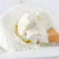 Zijn er alternatieven voor mascarpone? Wat zijn ze?