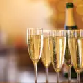 Prosecco - What Do We Need to Know?