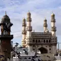 Charminar