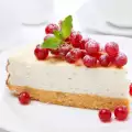 How to Make a Cheesecake Base?