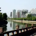 Chengdu