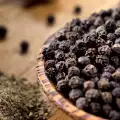 Is Black Pepper Harmful?