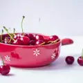 Cherries