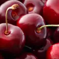 Can Cherries and Morello Cherries be Frozen?