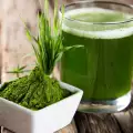 What is Spirulina Used for?