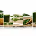 The Dark Side of the Spirulina Superfood