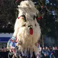 Кукерският фестивал в Симитли ще се проведе на 10 януари