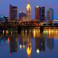 Columbus, Ohio