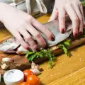 Useful Tips When Preparing Fish