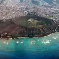 Diamond Head